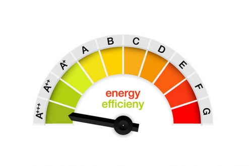 Міненерго спільно з Держенергоефективності розроблено та внесено на розгляд Уряду проєкт Національного плану дій з енергоефективності на період до 2030 року