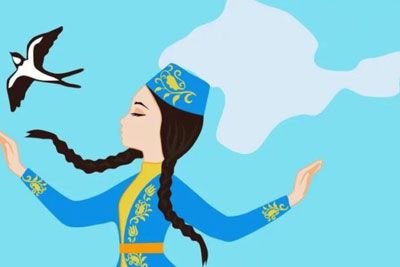 Олексій Резніков: Прийняття Концепції розвитку кримськотатарської мови - важливий крок до відновлення територіальної цілісності України