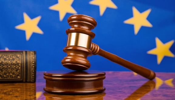 Особливості звернення до Європейського суду з прав людини