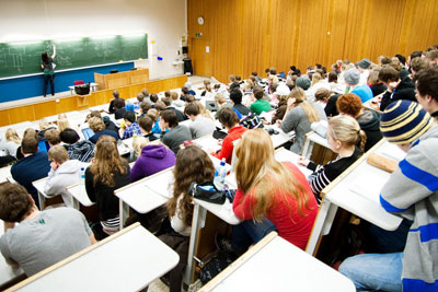 Академічна відповідальність здобувачів освіти: нові положення законодавства