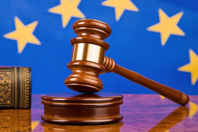 Про заповнення формуляру заяви до Європейського суду з прав людини