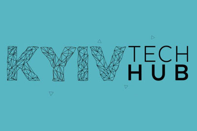 6 грудня у місті Києві відбудеться конкурс стартапів KYIV TECH HUB - 2018
