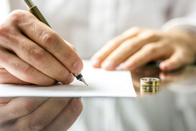Корисна інформація з питань державної реєстрації  розірвання шлюбу