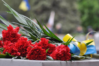 Київський міський голова затвердив План заходів із підготовки та відзначення Дня вшанування учасників бойових дій на території інших держав