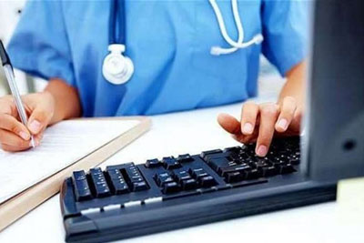 Електронна медкарта буде автоматично доступна у системі лікарю первинки для кожного з пацієнтів, з яким підписана декларація