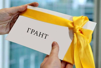 У серпні стартує загальноміський конкурс проектів на отримання грантів Київського міського голови