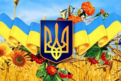 Солом’янська РДА запрошує відзначити День Державного Прапора і День Незалежності України разом