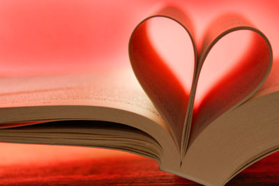 Бібліотеки Солом’янського району запрошують разом відзначити День закоханих