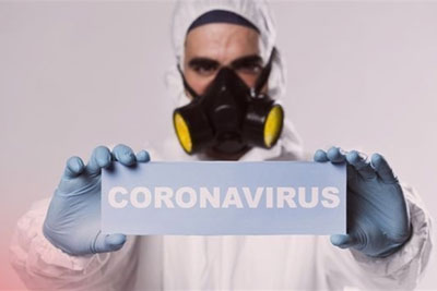 У Києві підтвердили ще 147 випадків захворювання на коронавірус